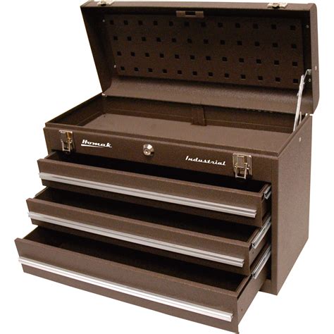 steel tool box with drawers|portable tool box with drawers.